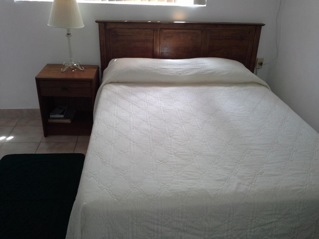 Orange Creek Inn Quarto foto